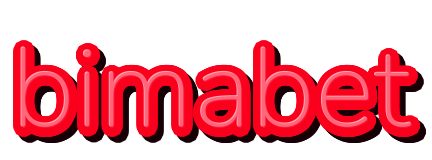 bimabet — logo kanal