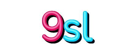 9sl — logo kanal