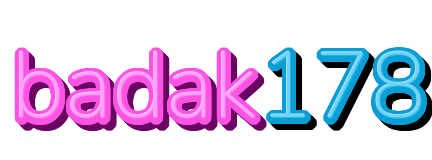badak178 — logo kanal