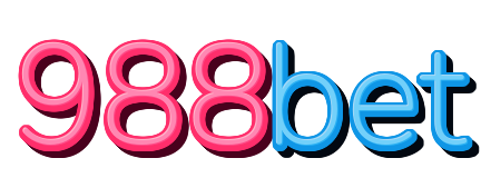988bet — logo kanal