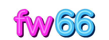 fw66 — logo kanal