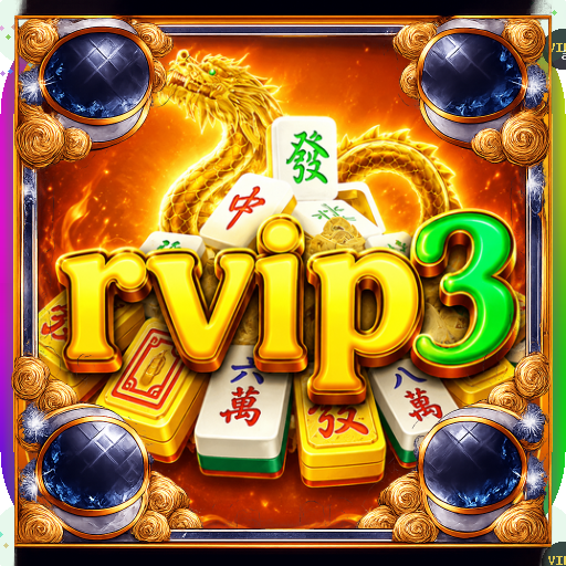 rvip3 — mitra unggulan