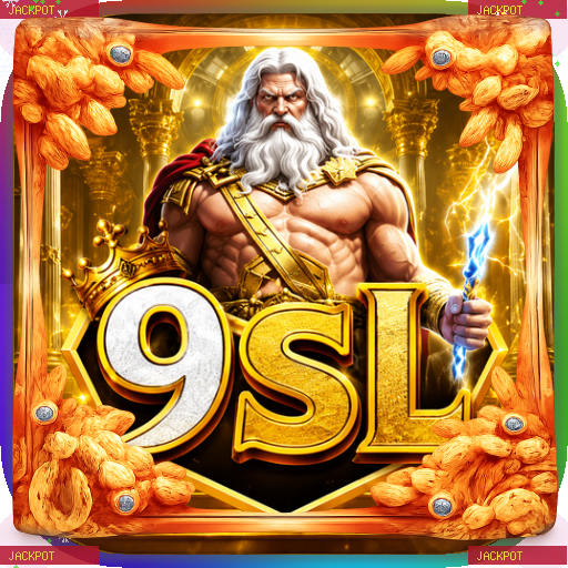 9sl — mitra unggulan
