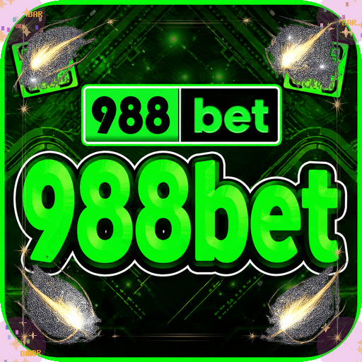988bet — mitra unggulan