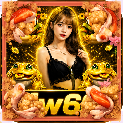 fw66 — mitra unggulan