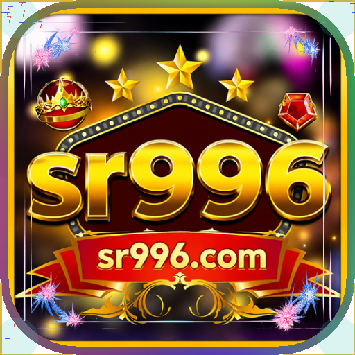 sr996 — galeri pratinjau - APK Resmi