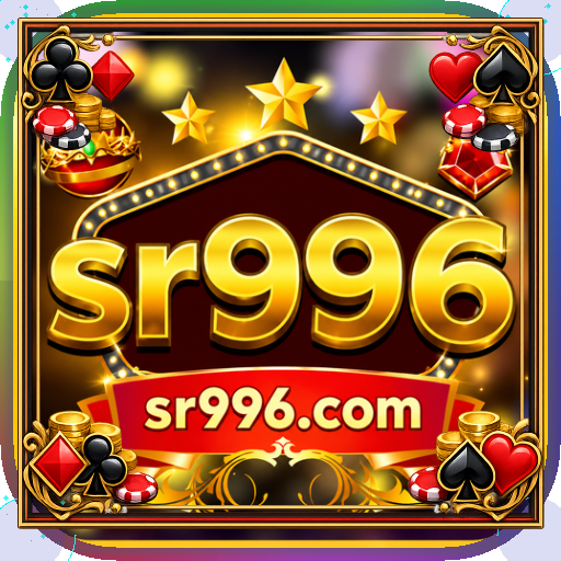sr996 — galeri pratinjau Resmi APK